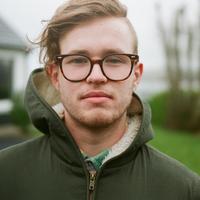 Отзыв от Эльдар - Visa DTV