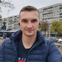 Отзыв от Родион - виза ДТВ