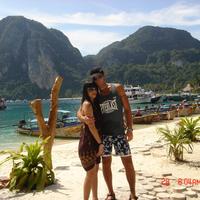 Отзыв от Инна - DTV виза